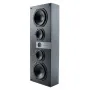 Настенная акустика Uandksound M620N